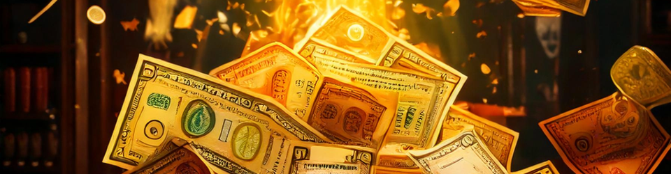 夢宝くじヘッダー